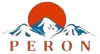 Zhejiang Peron Import and Export Company Limited