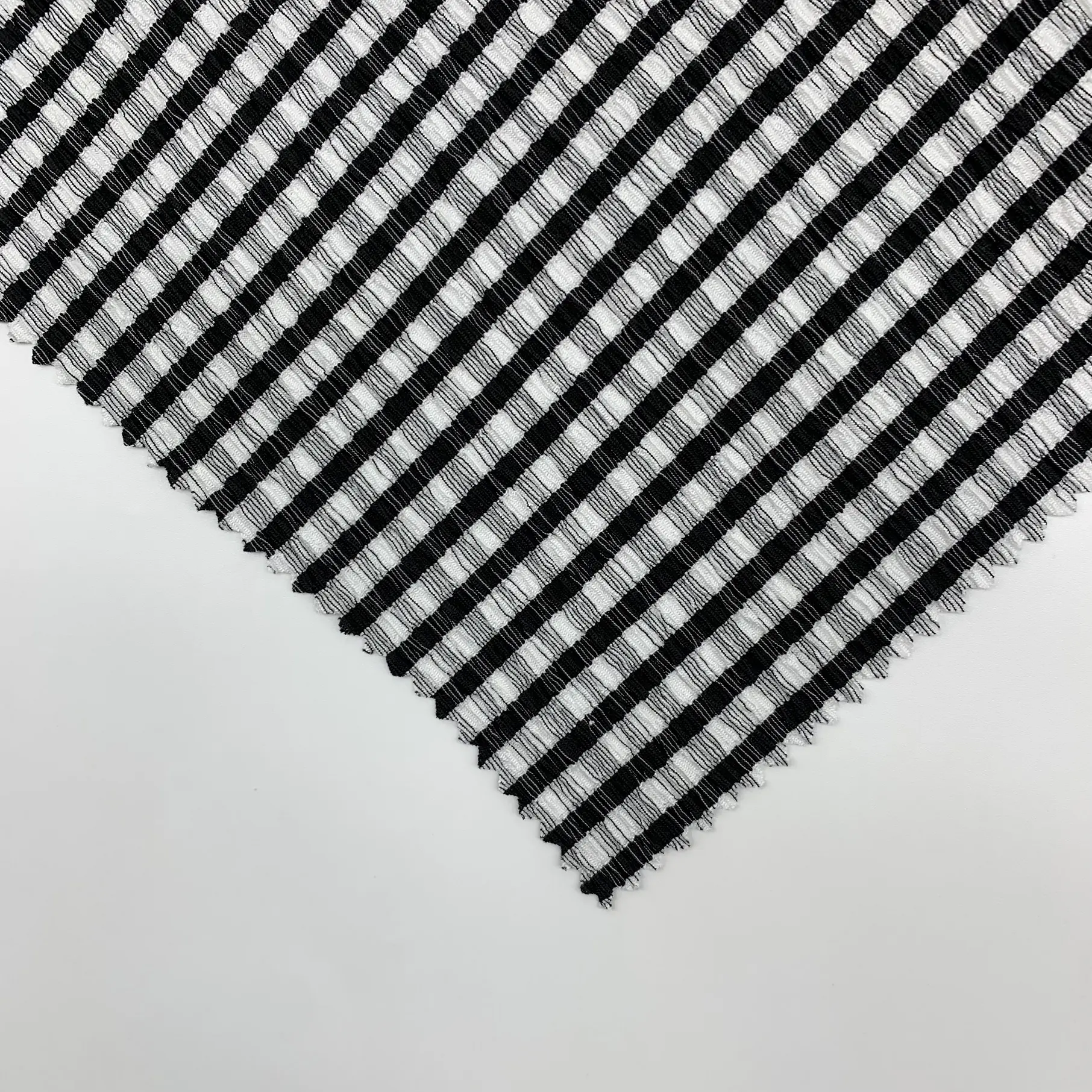 BLFDCW0003(4)