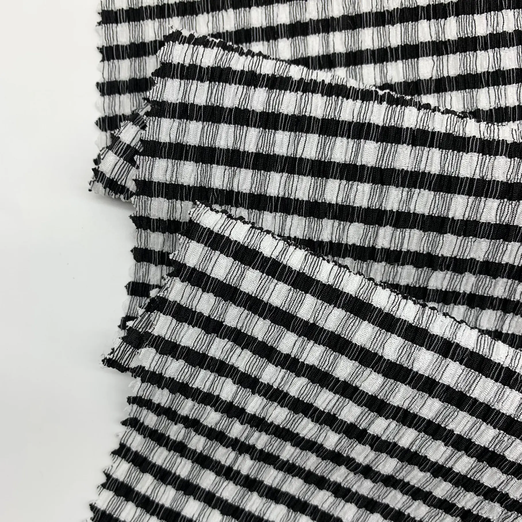 BLFDCW0003(7)