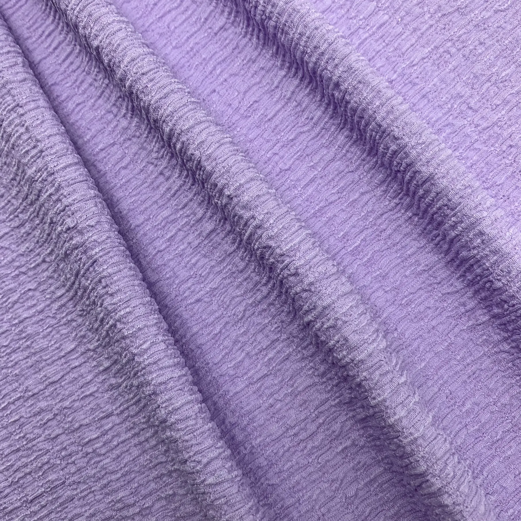 BLFDJZ0001(3)