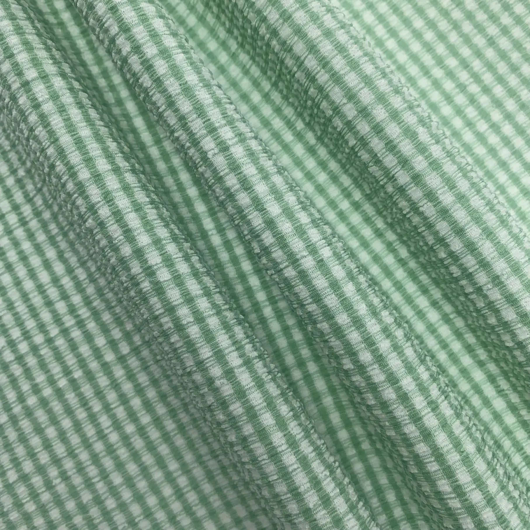 BLFDCW0017(8)